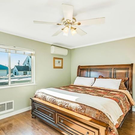 Westport Marina View 빌라 외부 사진
