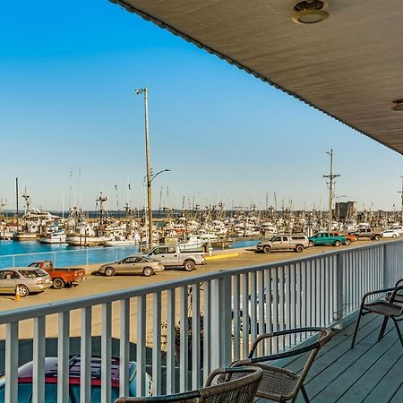 Westport Marina View 빌라 외부 사진